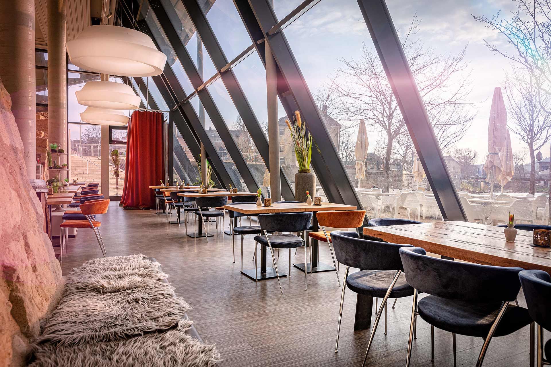 gsgastro.de Gastronomieunternehmen im Ostalbkreis